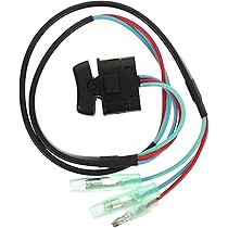 プードルさん専用 三宝産業 18-8S型レードル 270cc 業務用 BLC44270 三宝産業