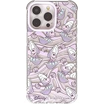 【SKINNYDIP】iphoneケース オイスター ビキニ シェル Amazon.co.jp: SKINNYDIP スキニーディップ スマホケース iPhone