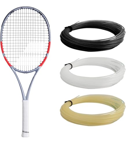 Babolat Pure Strike 16/19 テニスラケット G2 Amazon | Babolat Pure Strike 16X19 テニスラケット (第4世代
