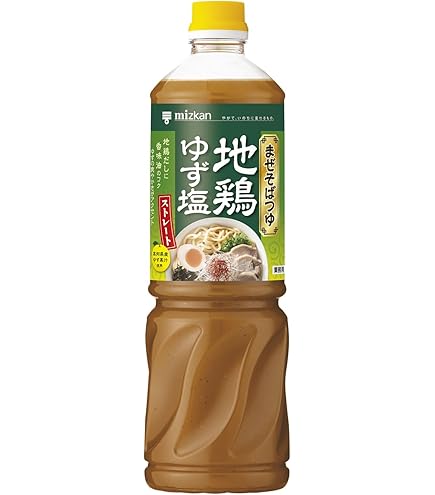 Amazon.co.jp: エバラ 具入り 台湾まぜそばの素 1㎏ : 食品・飲料・お酒