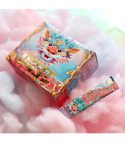 Amazon | サンシャイン 超乳酸菌＋国産大豆プロテイン-【単品】ジップ