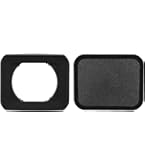Amazon | SONY(ソニー) Carl Zeissレンズ用フード ALC-SH129
