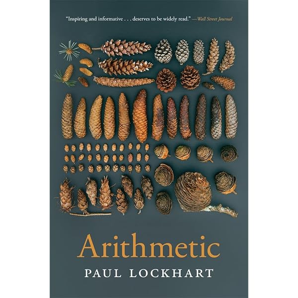 Amazon.co.jp: Mathematics: From the Birth of Numbers : Gullberg