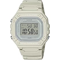 カシオアラームクロノグラフ imgrc0070351557.jpg