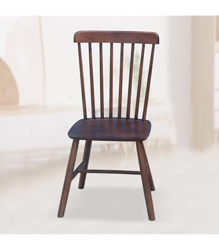 Amazon｜カリモク ダイニングチェア・木製チェア/コロニアル CC18