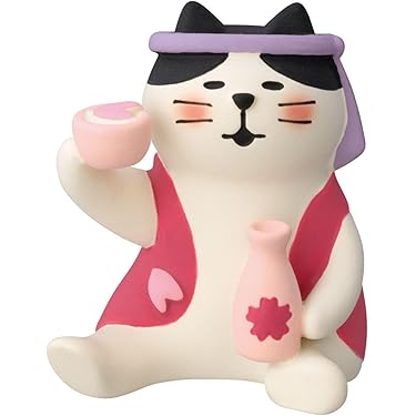 専用出品　ほのぼの⊹⁺様　12/16までにお届け Amazon.co.jp 最新リリース: カタログギフト の新着ランキングです。