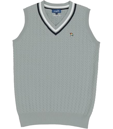 Amazon.co.jp: FR2 GOLF ゴルフモックネックトップスメンズ 背面