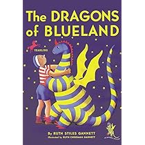 【中古】 アメリカ占星学教科書 第１巻/魔女の家ｂｏｏｋｓ/マリオン・Ｄ．マーチ アメリカ占星学教科書 (第1巻) (MYSTIC MOON ASTROLOGY 5