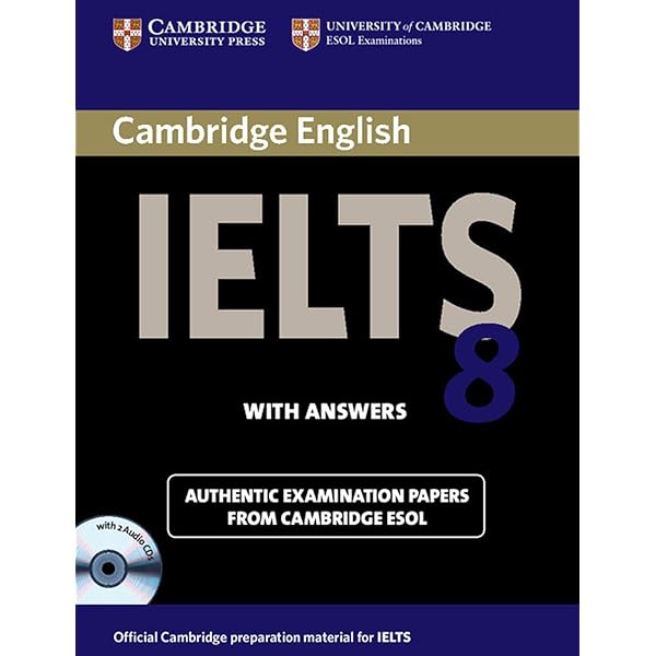 IELTS Academic 5-13 セット (CD付き) 81vfys1VCgL._UF350,350_QL50_.jpg