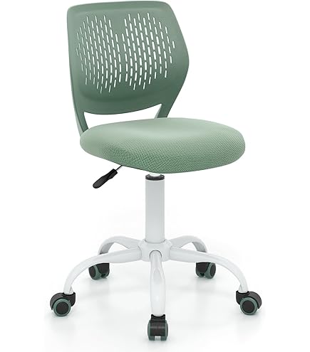 Amazon.co.jp: カリモク デスクチェア 学習チェア クレシェ 学習椅子