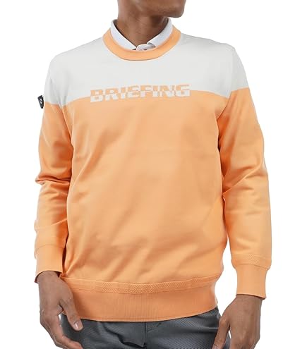 Amazon.co.jp: [ブリーフィング] メンズ ポーラテック ウインド