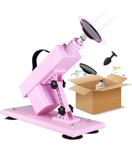 Amazon | MUYJOYディルド バイブ ピストンマシン電動ピストン機