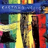 ���[����