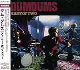 �A�[�~�[�E�I�u�E�g�D�[