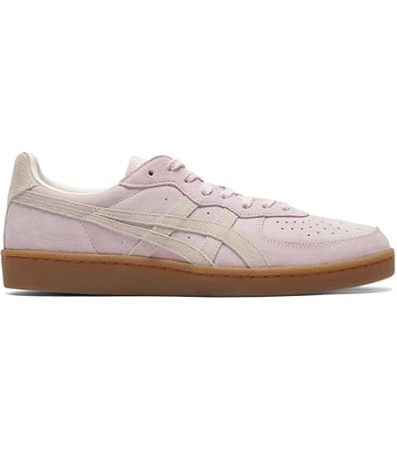 【美品】オニツカタイガー メキシコ66 レザーシューズ スニーカー 27cm Amazon.co.jp: Onitsuka Tiger (オニツカタイガー) 男女兼用 Mexico 66