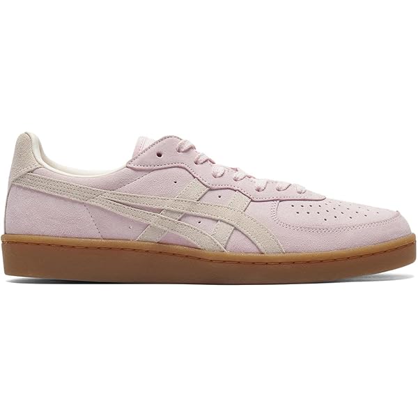 Amazon | Y-3(ワイスリー) シューズ メンズ Y-3 LUX BBALL LOW
