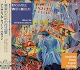 �Ǌy�̂��߂̍�i�W