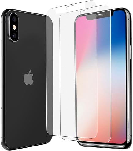 Amazon.co.jp: [Refurbished] Apple iPhone SE (2nd Generation) 256GB