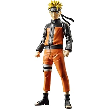 Amazon.co.jp 売れ筋ランキング: undefined の中で最も人気のある商品です
