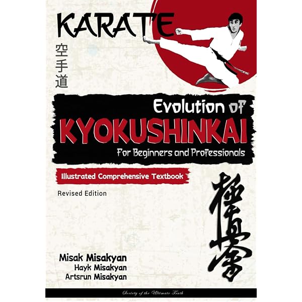 Amazon.co.jp: Sabaki Method: Karate in the Inner Circle by