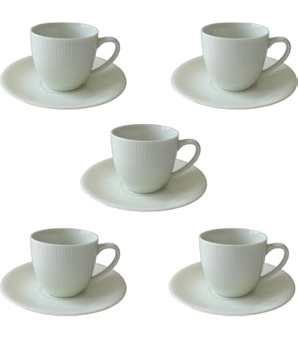ティーカップ5色セット 00151047.jpg