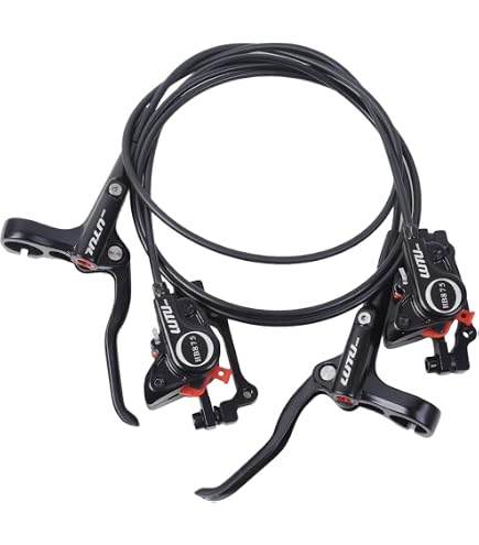 Amazon.co.jp: 軽量 シマノ（SHIMANO） 高性能 油圧ディスクブレーキ