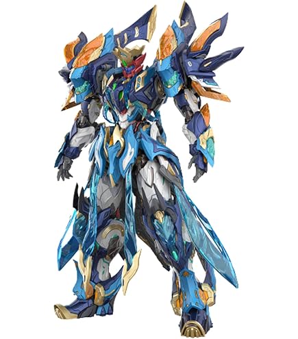 Amazon | MOTOR NUCLEAR MNP XH15 呂布[りょ ふ] ABS&合金&POM製