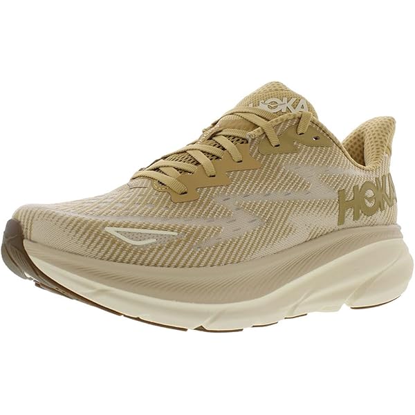 Amazon | [ホカ オネオネ] ランニングシューズ メンズ アラヒ 7 WD