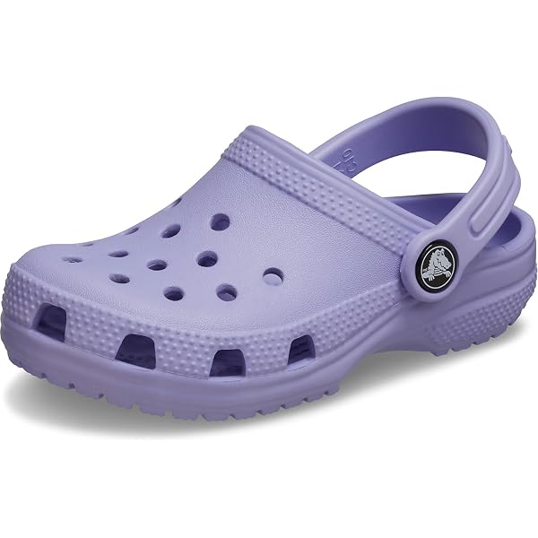 Amazon | クロックス（crocs） スポーツサンダル クラシック クロッグ