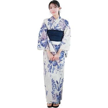 Amazon.co.jp 人気ギフトランキング: 女性用浴衣 で、ギフトの設定を