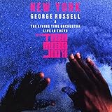 �j���[���[�N