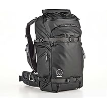 値下げ！MISSINGWORKSHOP ブラックバックパック Amazon.co.jp: [シモダ] Action X アクション V2 バックパック