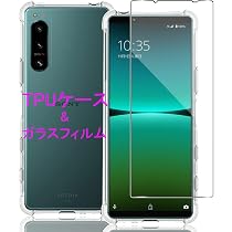 61tXvOna3RL._AC_UL210_SR210,