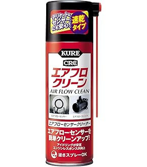 ワコーズ スロットルバルブクリーナー 12本セット t-net1_wakos53