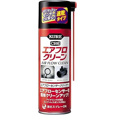 Amazon.co.jp: (STRAIGHT/ストレート) スロットルバルブクリーナー