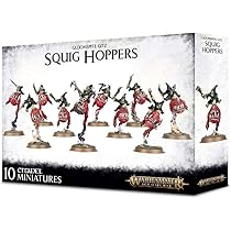 ピョーイングロッドバウンダー+スクイッグホッパー GG-SunstealaWheelas-01-300x300.jpg