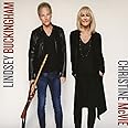 Lindsey Buckingham &..