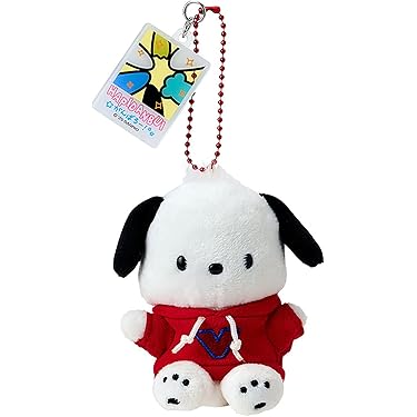 【今週中】NovelCore LONELYBEAR Plush Keychain MBC I Live Alone Wilson Bear Plush Keychain Keyring Charm