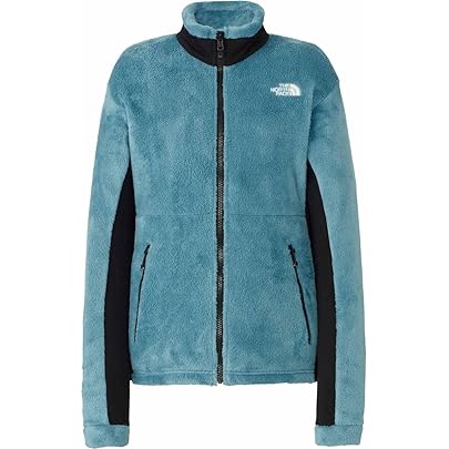 Amazon.co.jp: (ザ・ノースフェイス) THE NORTH FACE COMFY ALPHA