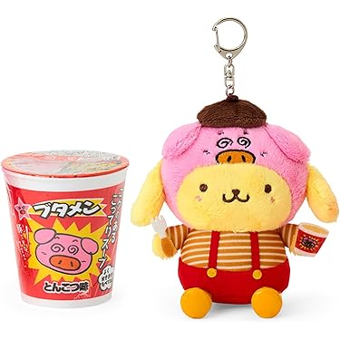 Amazon.co.jp 最新リリース: キーホルダー の新着ランキングです。