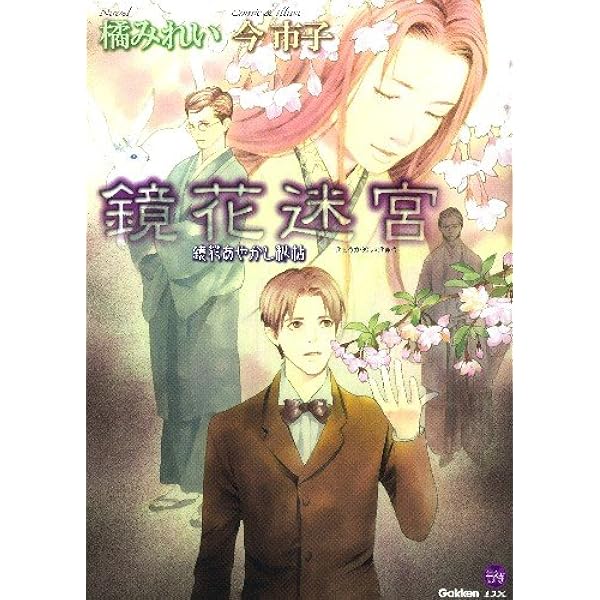 鏡花ページ 送料無料】 割れない鏡 REFEX リフェクスミラー スリム姿見 NRM-3 全4