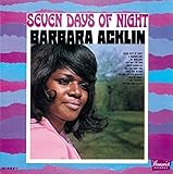 �Z�����E�f�C�Y�E�I�u�E�i�C�g(���Ԍ��艿�i��)