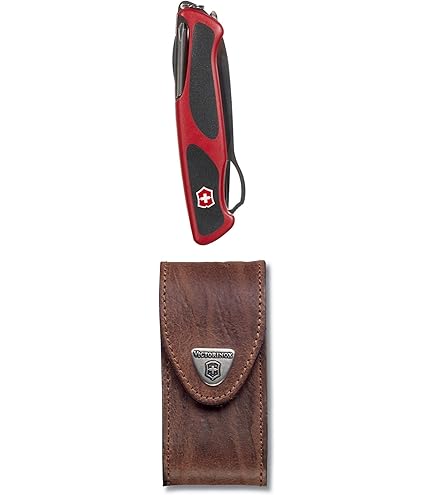 Amazon | VICTORINOX(ビクトリノックス) レスキューツール イエロー