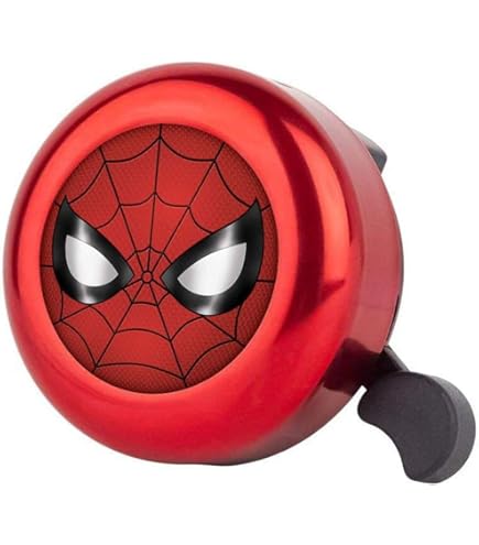 バランスバイク　2way 三輪車 バランスバイク 2way おもちゃ 車 キックバイク 変形