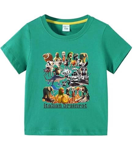 チョコレートプラネット　チョコプラ　TT兄弟　ラップ　Ｔシャツ　Ｌサイズ TT兄弟ラップTシャツ – FANY Mall