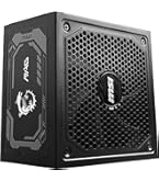 メモリー Corsair CMH32GX5M2E6000Z36 VENGEANCE® RGB 32GB (2x16GB) DDR5 DRAM 6000MT/s CL36 AMD