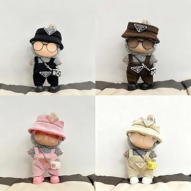 Amazon.co.jp Hot New Releases: The bestselling new & future