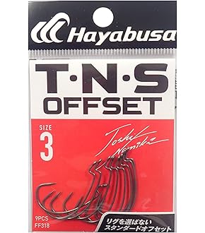 Amazon.co.jp: 超小型 スピナーベイト 4g 4色セット 針の