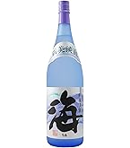 Amazon.co.jp: 神川酒造 別撰 神川25度1800ml : 食品・飲料・お酒