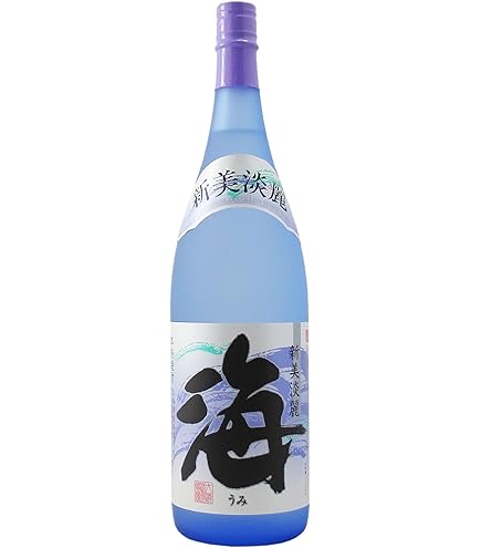 Amazon.co.jp: 蔵の師魂 25°1800ml : 食品・飲料・お酒